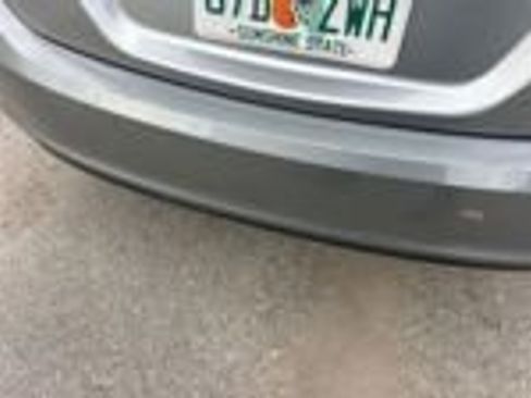 Used 2024 Chevrolet Malibu LT image 14