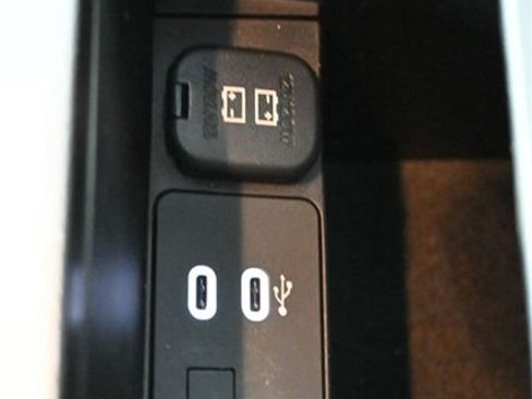 Certified 2024 MAZDA CX-5 AWD 2.5 S image 19