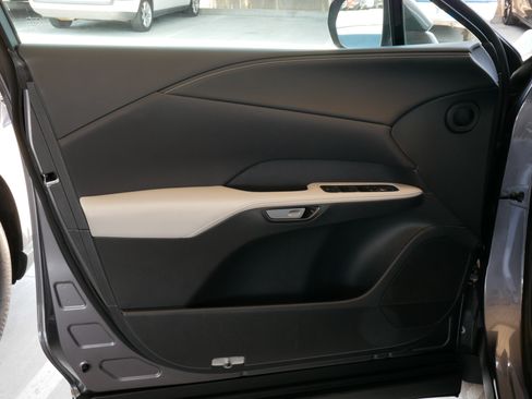 Used 2023 Lexus RX 350 Premium FWD image 6