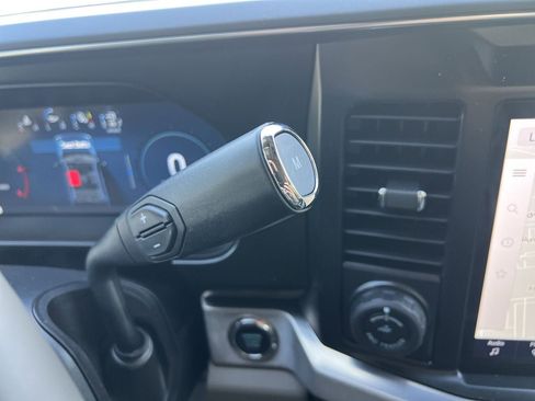 New 2026 Ford F250 Platinum w/ Platinum Plus Package image 13