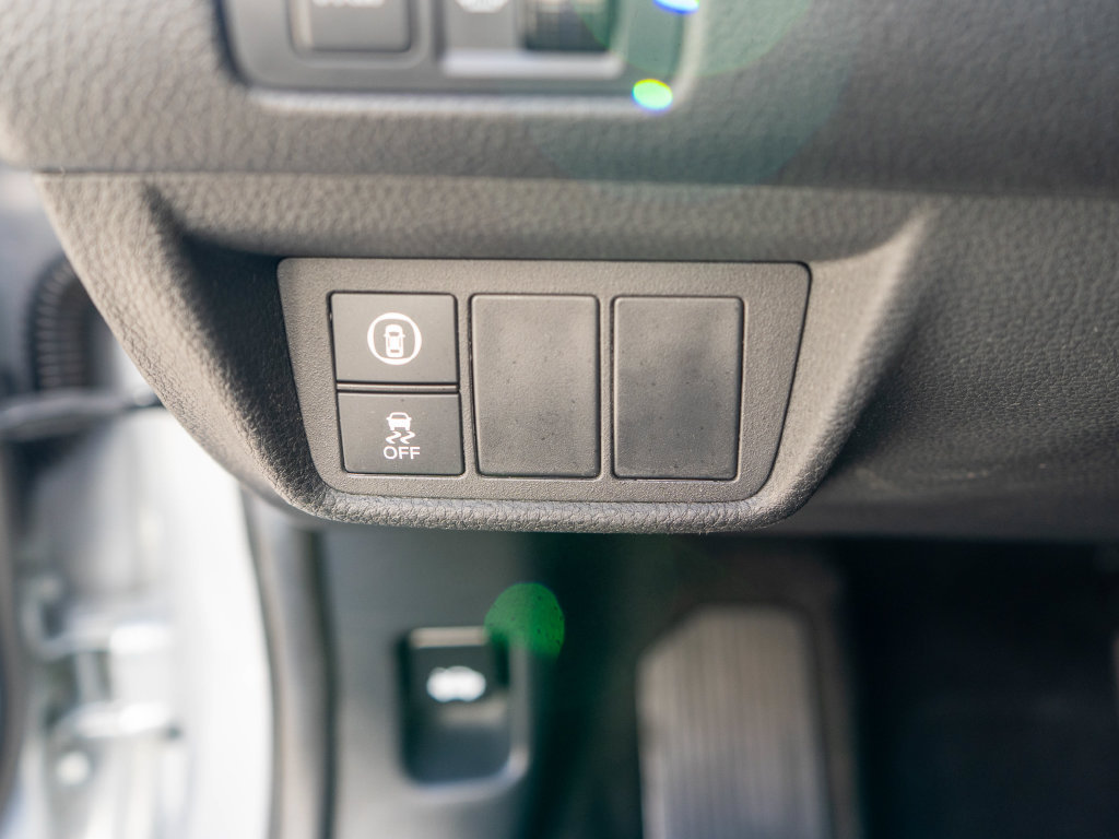Used 2019 Honda Accord LX image 17