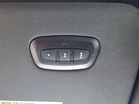 Used 2022 RAM 1500 Big Horn image 47