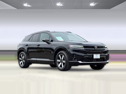 Used 2024 Honda Prologue Touring image 6