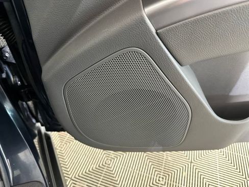 Used 2012 Hyundai Santa Fe GLS image 28