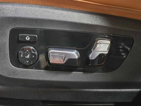 Used 2026 BMW X5 xDrive40i AWD/4WD image 23