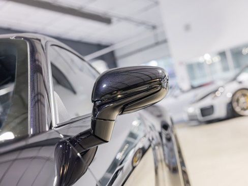 Used 2023 Porsche 911 GT3 image 14