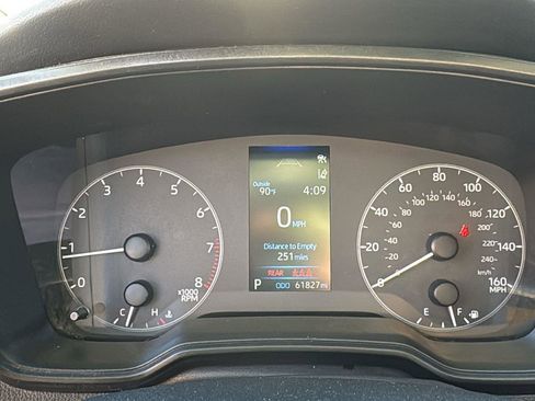 Used 2023 Toyota Corolla LE image 10