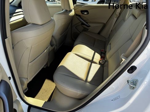 Used 2014 Acura RDX Technology Package image 11