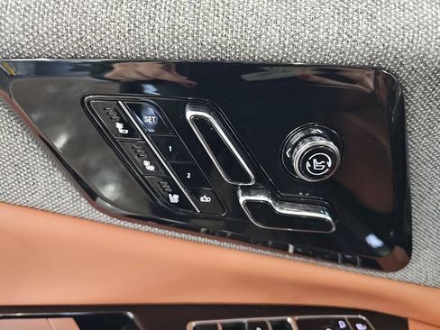 New 2026 Cadillac Optiq Sport 2 image 29