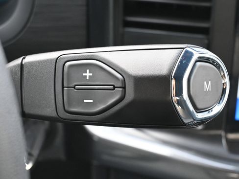 New 2026 Ford F150 STX w/ F-150 LOBO Package image 20