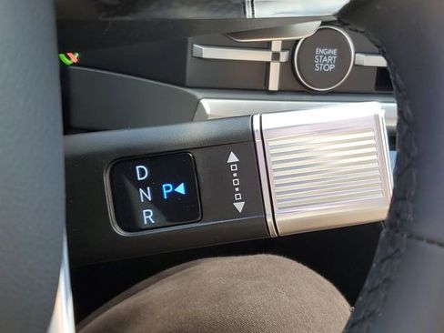 New 2026 Hyundai Santa Fe SE AWD/4WD image 25