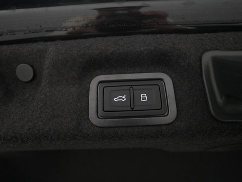 New 2026 Audi A6 Premium Plus AWD/4WD image 15