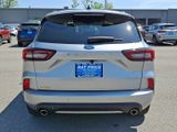 Certified 2023 Ford Escape ST-Line w/ Tech Pack #1 image 5