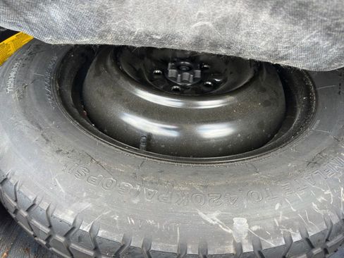 Used 2011 Lexus RX 350 AWD w/ Premium Pkg image 20