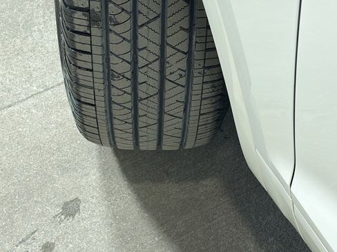 Used 2022 Audi Q5 2.0T Premium w/ Convenience Package image 42