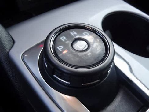 Certified 2023 Ford Bronco Sport Big Bend w/ Convenience Package image 30