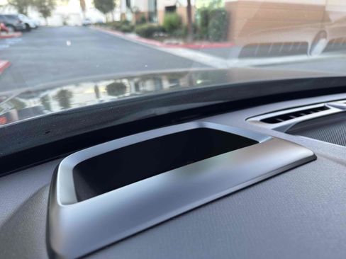 Used 2016 Volvo XC90 T6 R-Design w/ Vision Package image 62