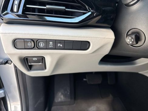 Used 2022 Acura MDX FWD w/ Technology Package image 33