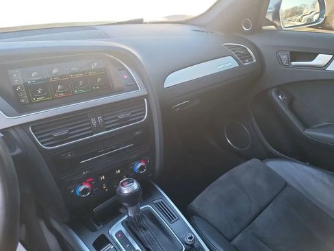 Used 2013 Audi S4 Premium Plus image 17