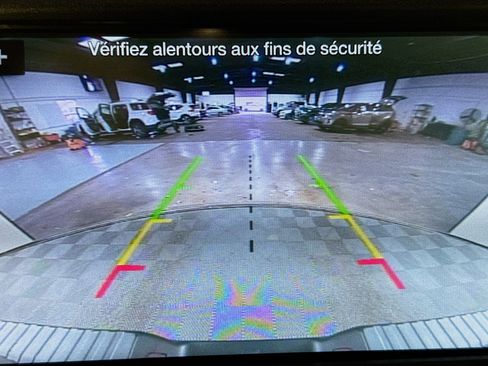 Used 2019 Ford F150 XLT w/ Equipment Group 301A Mid image 18