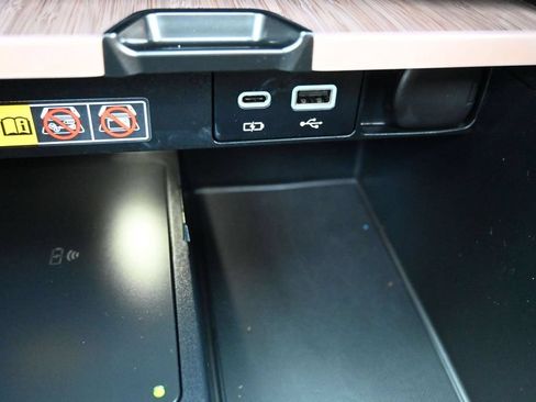 Used 2023 Lexus RX 350 Premium Plus w/ Accessory Package (K3) FWD image 15
