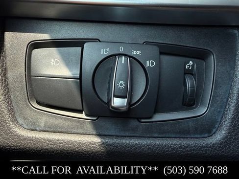 Used 2016 BMW 435i Coupe RWD image 25