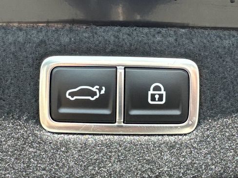 New 2025 Genesis G70 3.3T Advanced w/ Sport Prestige Package AWD/4WD image 19