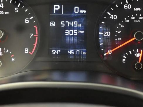 Used 2023 Kia Rio S image 27