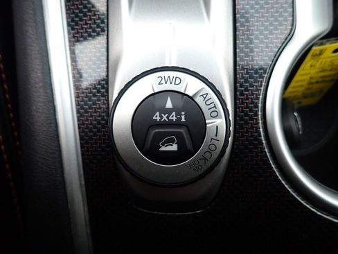 Used 2020 Nissan Pathfinder SV w/ Rock Creek Edition image 23