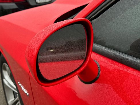 Used 2020 Dodge Challenger R/T image 19