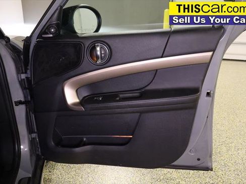Used 2020 MINI Cooper Countryman S image 32