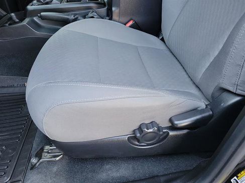 Used 2023 Toyota Tacoma SR5 image 4