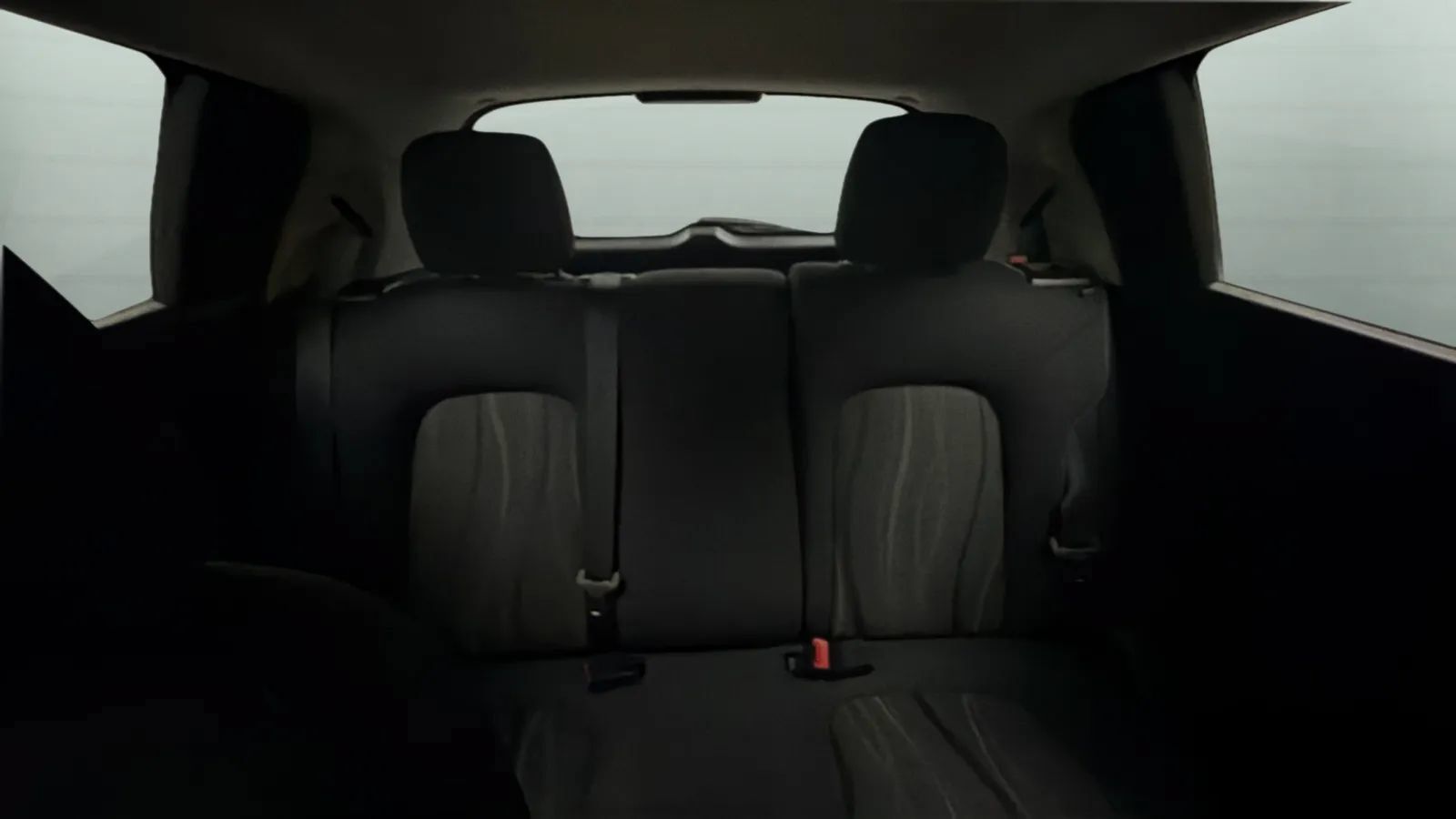 Used 2013 Chevrolet Sonic LT FWD image 17