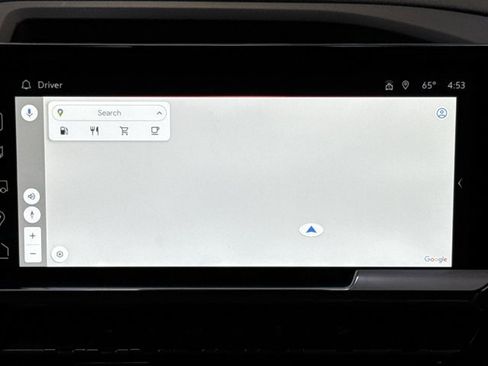 Used 2024 GMC Sierra 1500 SLT image 22