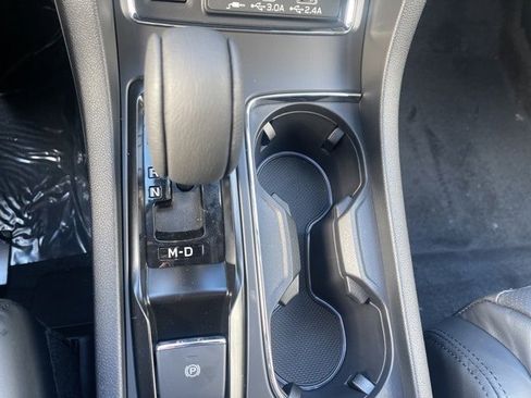 New 2026 Subaru Ascent Bronze Edition image 27