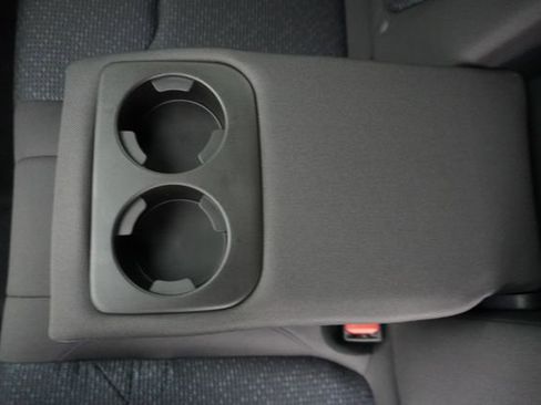 New 2026 Subaru Forester Premium image 25