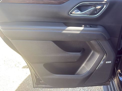 Used 2021 Chevrolet Tahoe LT RWD image 29
