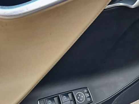 Used 2015 Tesla Model S 85D image 11