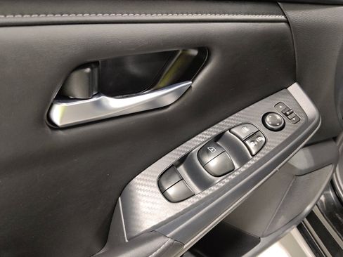 Used 2023 Nissan Sentra S FWD image 27