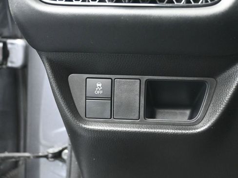 Certified 2023 Honda HR-V EX-L image 21