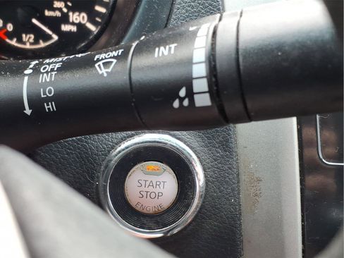 Used 2015 Nissan Altima 2.5 S w/ Power Driver Seat Package image 29