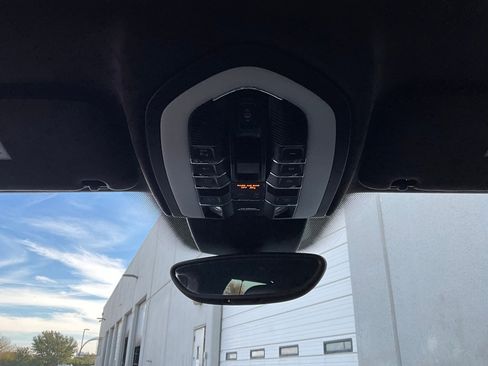 Used 2016 Porsche Cayenne GTS image 16