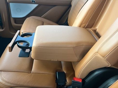 Used 2020 Lincoln Aviator Black Label w/ Dynamic Handling Package image 16