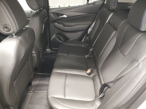 New 2026 Buick Encore GX Sport Touring image 27