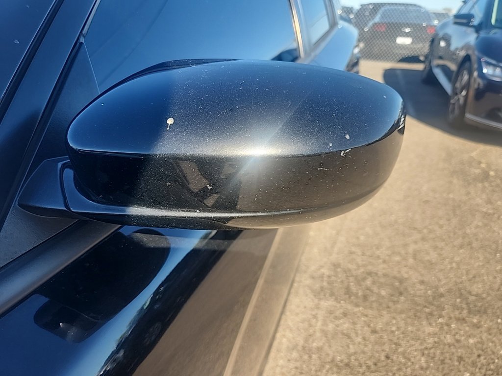 Used 2019 Dodge Charger SXT RWD image 6