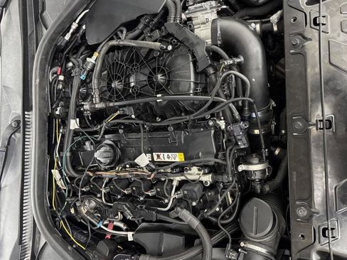 Used 2020 Toyota Supra 3.0 w/ Driver Assist Package image 35