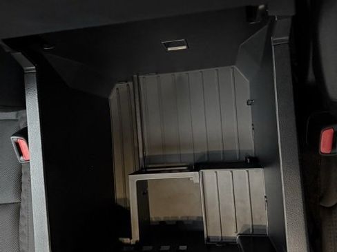 New 2026 Toyota Tundra SR5 image 30