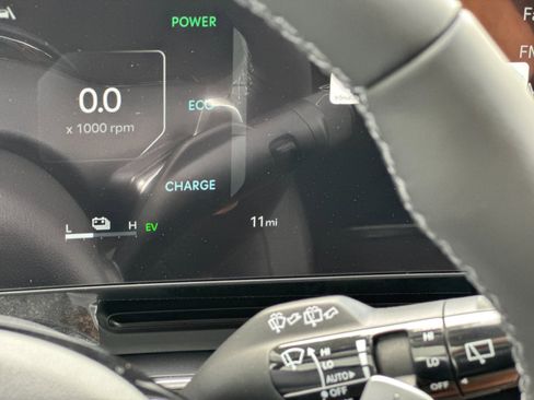 New 2026 Kia Carnival SX Prestige image 29