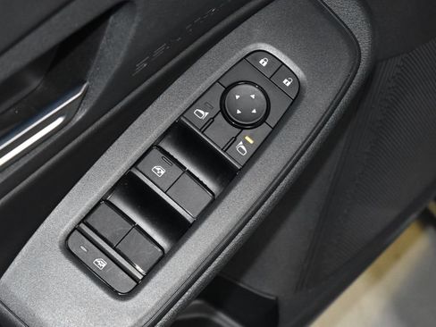 Certified 2026 Nissan Sentra S w/ Floor Mat Package FWD image 5
