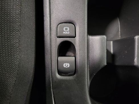 Used 2024 Toyota Corolla LE image 15